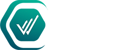 Cyber Assessoria